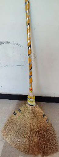 Picture of PHOOL JAHARO SPECIAL